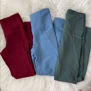 Victoria Secret Sport Leggings